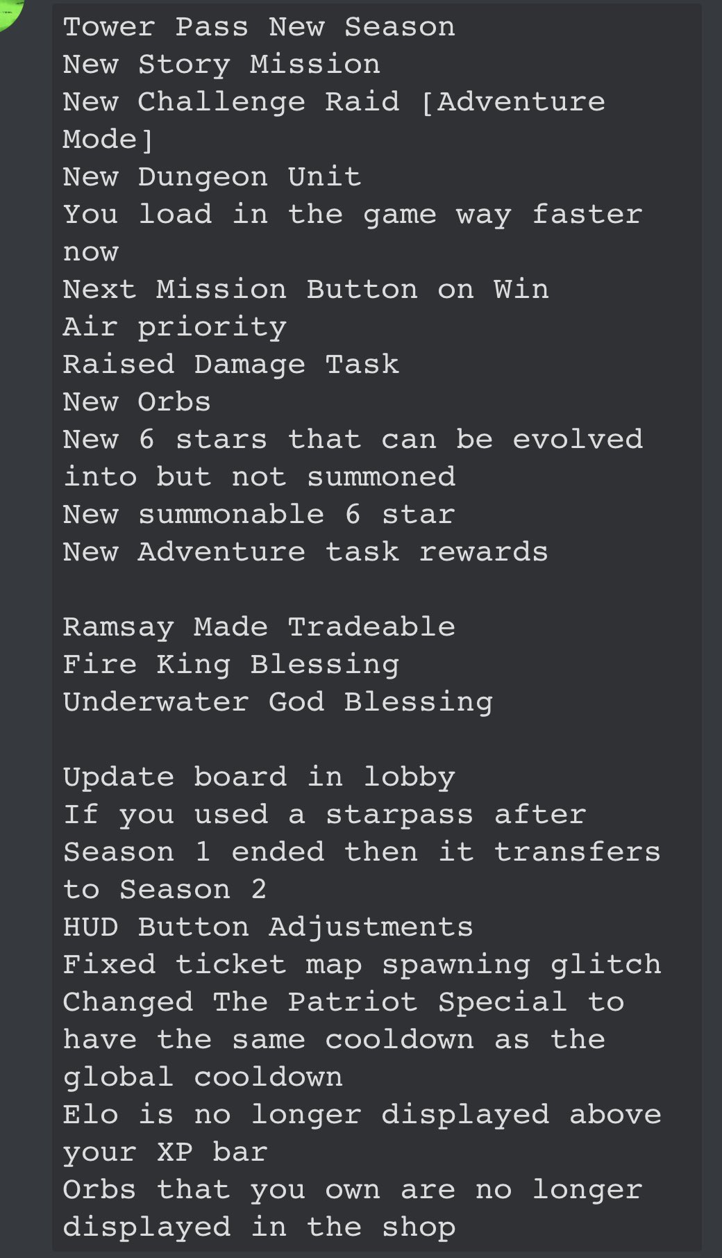 UPDATED* ALL WORKING CODES FOR ALL STAR TOWER DEFENSE IN 2022