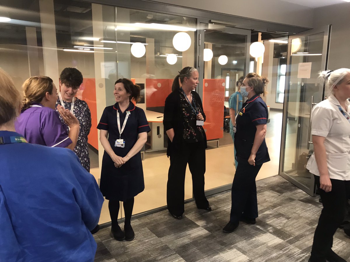 angela stringfellow tweet media