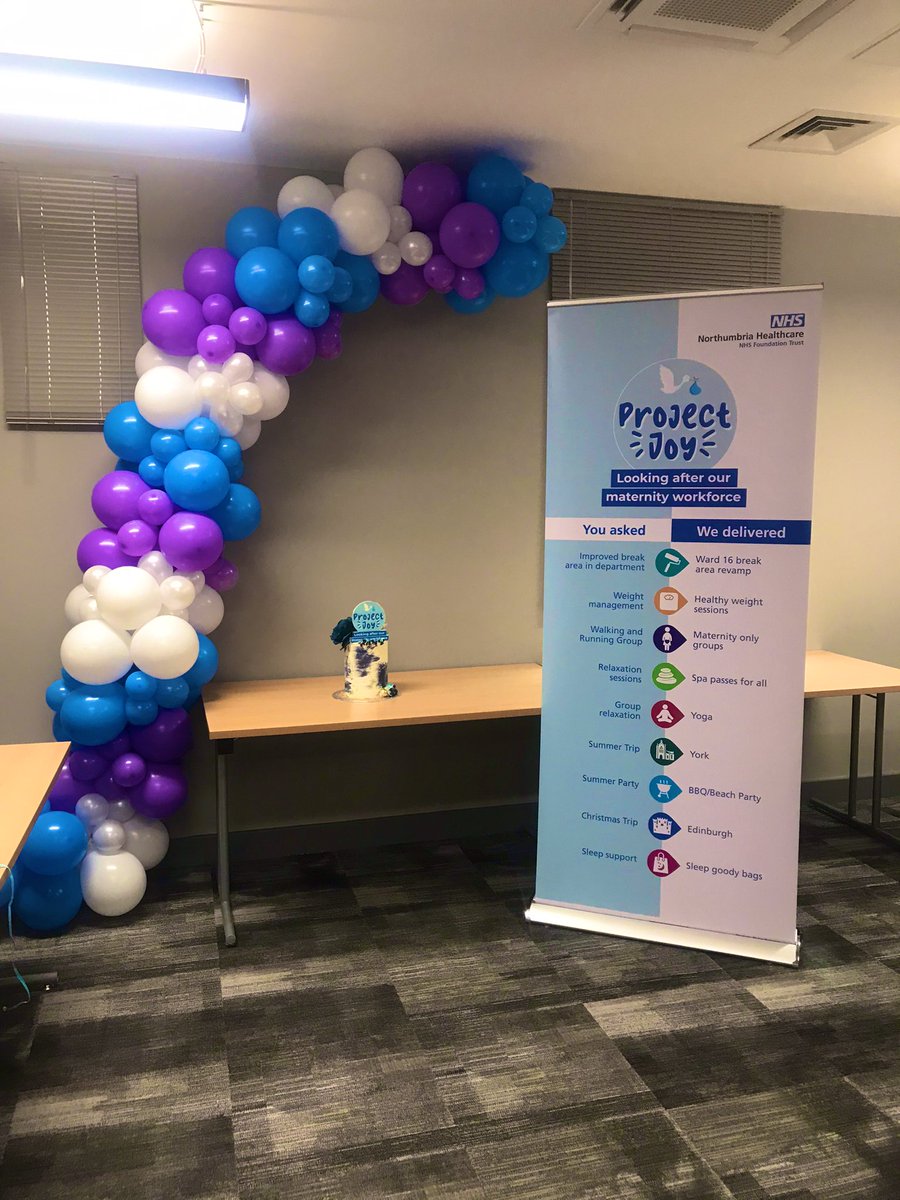 angela stringfellow tweet media