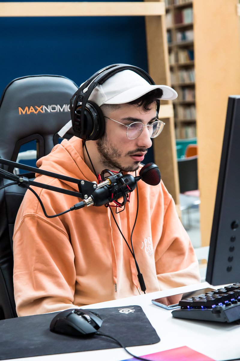 Elfey (@elfey_rl) on Twitter photo Top 3 à la <a href="/Rule1Tours/">RuleOne Tours</a>, avec Raphy et Syne, on a 390€ de gagné, c'était une super LAN avec plein de super rencontres ❤️ Top 3 à la <a href="/Rule1Tours/">RuleOne Tours</a>, avec Raphy et Syne, on a 390€ de gagné, c'était une super LAN avec plein de super rencontres ❤️
