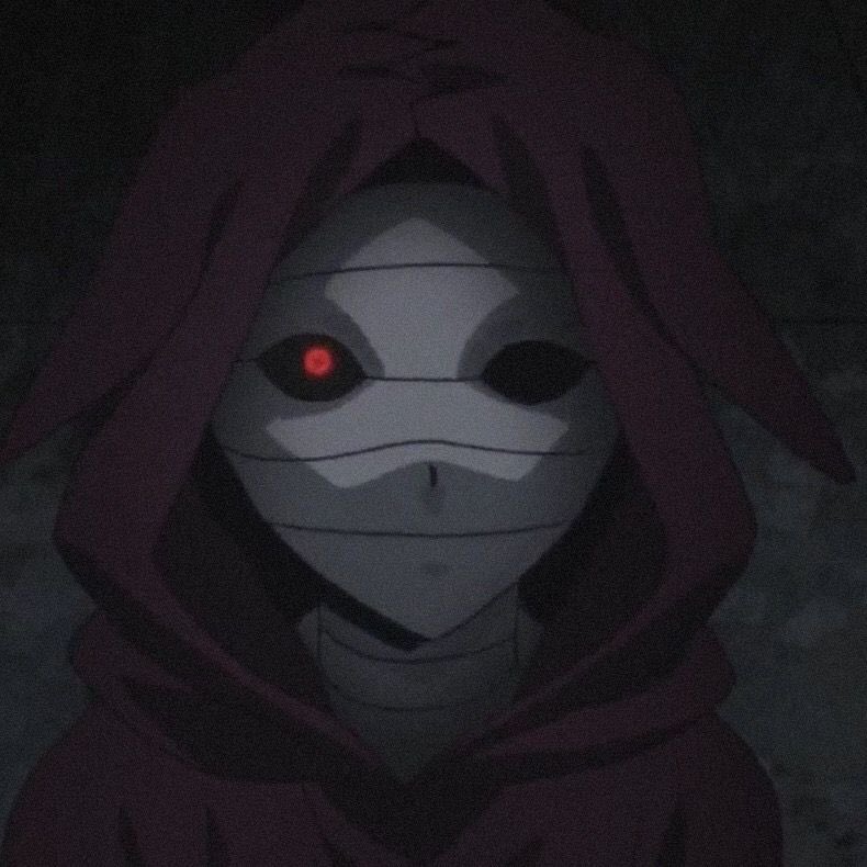 ⠀

⠀Her ⠀head ⠀was ⠀turning ⠀around ⠀with ⠀some ⠀silent ⠀clapping.

⠀She ⠀might ⠀be ⠀in ⠀a ⠀playful ⠀mood, ⠀but ⠀for ⠀now, ⠀Eto ⠀was ⠀just ⠀tilting ⠀her ⠀head ⠀to ⠀look ⠀over ⠀to ⠀him.

‘Yes?’

What ⠀does ⠀this ⠀man ⠀want ⠀from ⠀her?

⠀