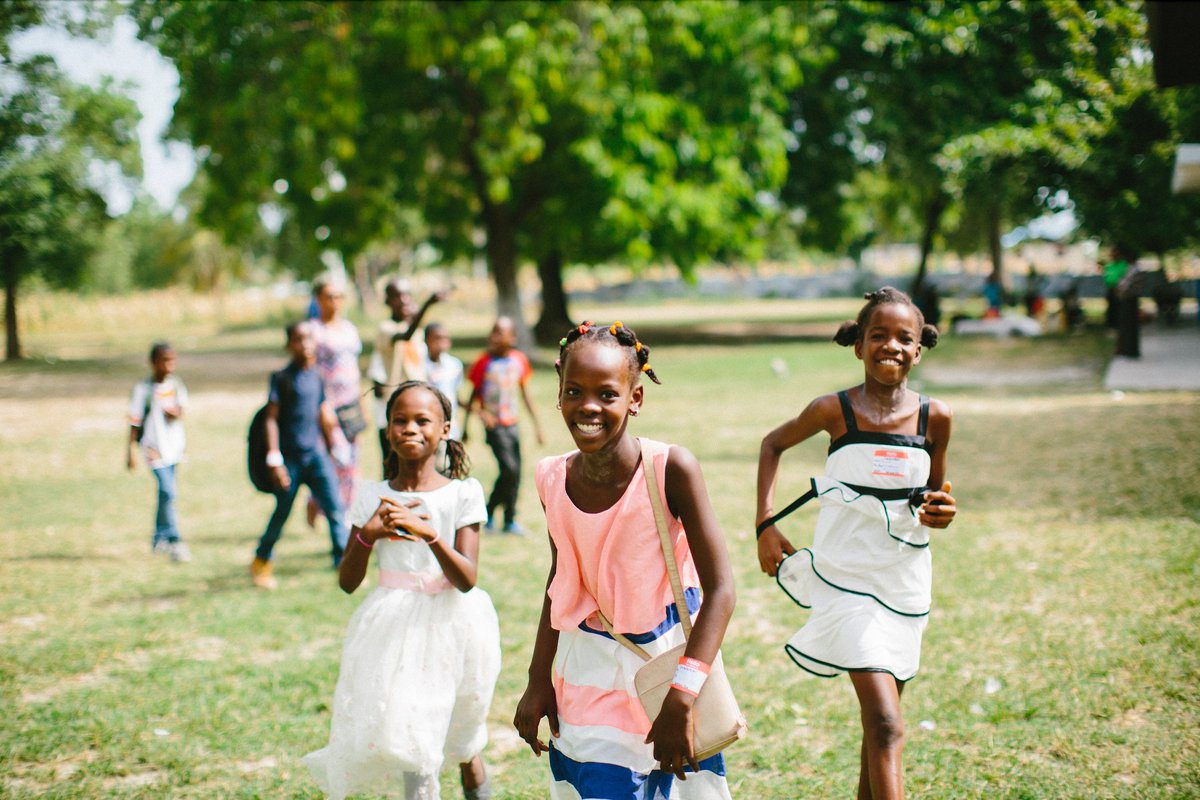 We started our mission in Haiti, and with your help we've donate over 17 million bars of soap to 22 countries to date! Thank you for your support as we continue our journey to give communities access to soap, clean water, and hygiene education! #handinhandsoap #mission #giveback