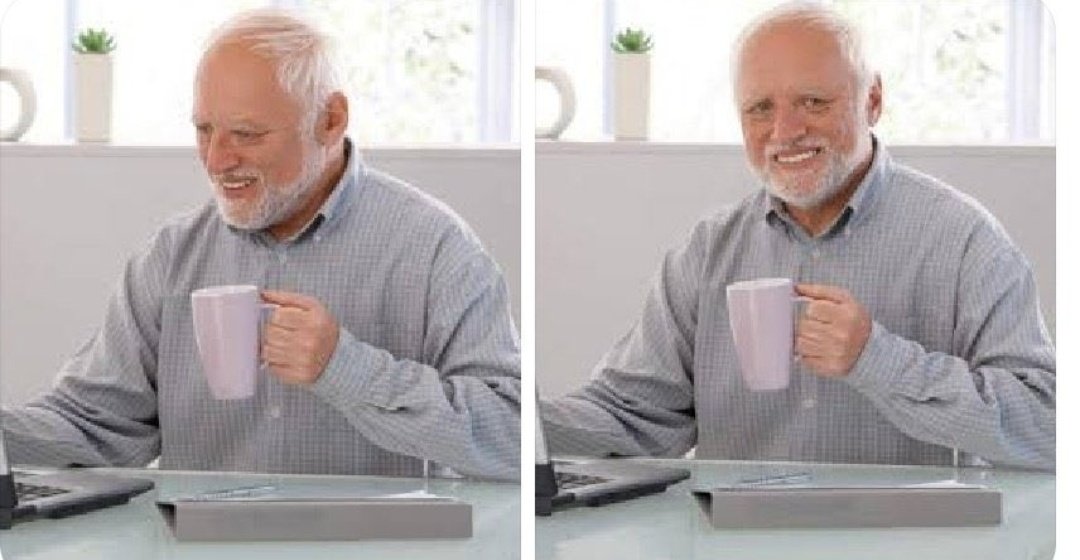 Bakalım, Doğalgaz ve pudra Şekerinden sonra ne Bulduk ?

Aaa #jelibon bulmuşuz