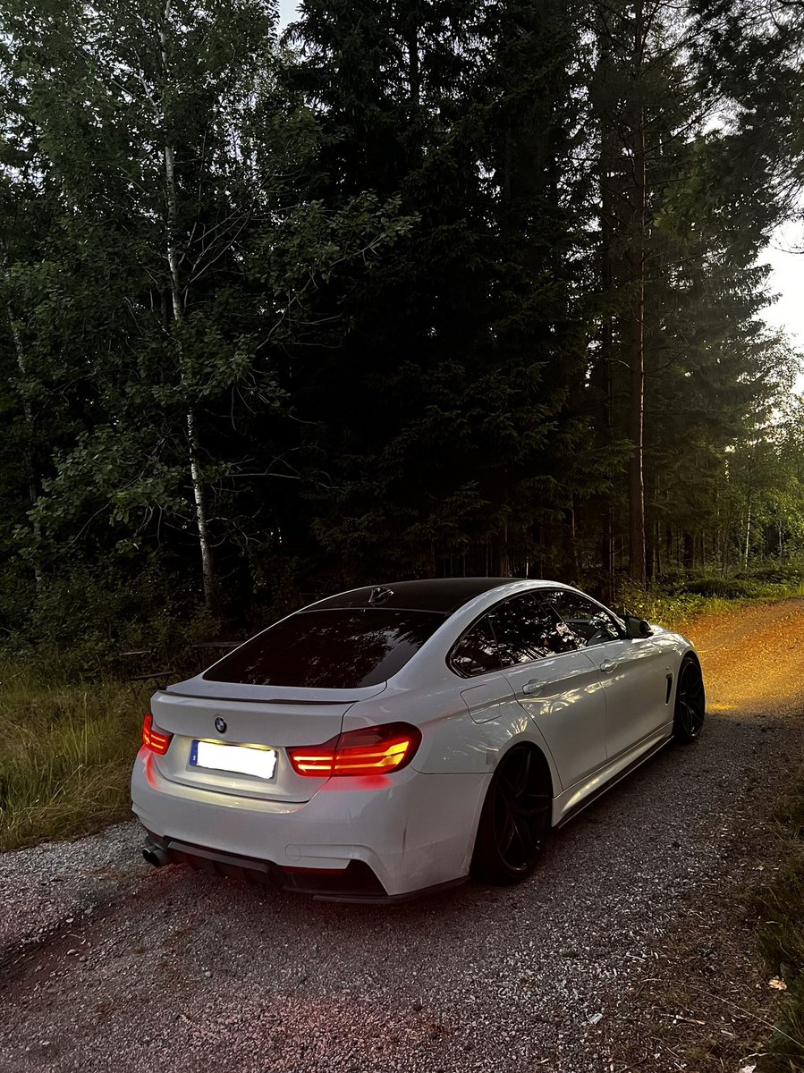 maaeeestroo's tweet photo. Så het🤤 https://t.co/g1Ju4skj5a