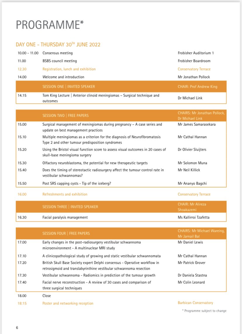 Alireza Shoakazemi tweet media