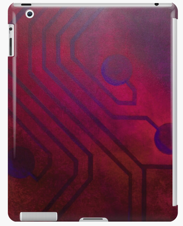 colourrush's tweet photo. Also available as awesome accessories 😊🖌️🖌️

https://t.co/DedKLCpCFr

#art #artist #abstract #abstractart #abstractartwork #acrylicpainting #canvas #canvaspainting #painting #colourful #graffiti #splash #spraypaint #sprayart #spray #pcb #electronics https://t.co/4B2MFoW3Lq