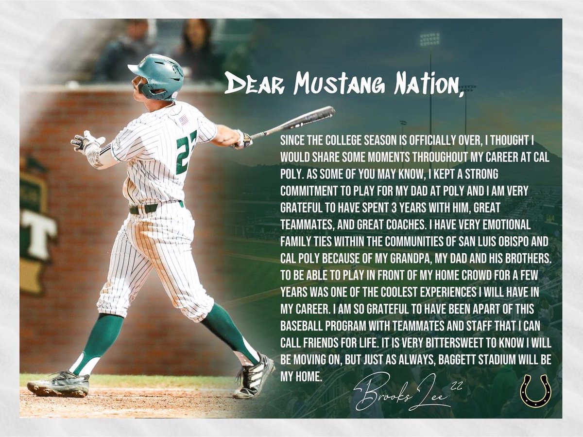 brooks lee tweet media