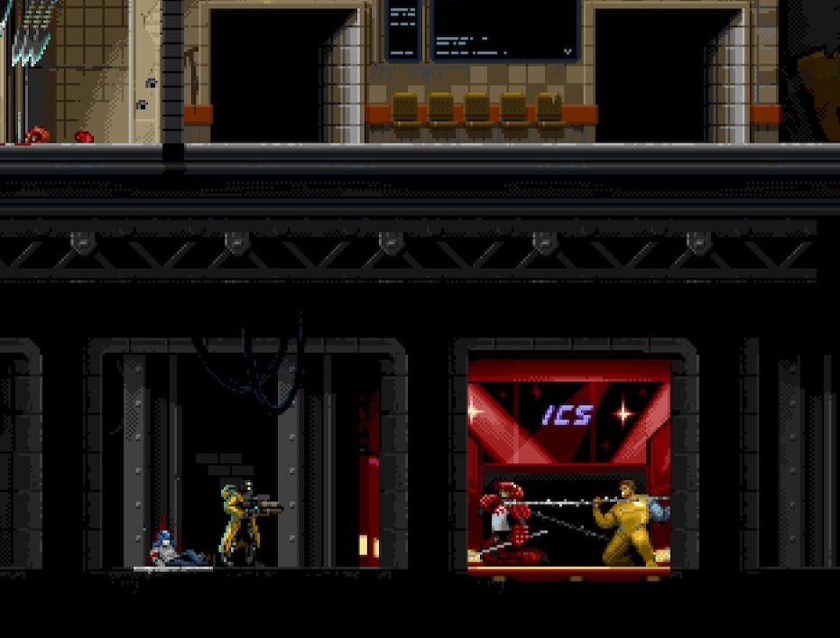 Ben Cavanagh tweet media