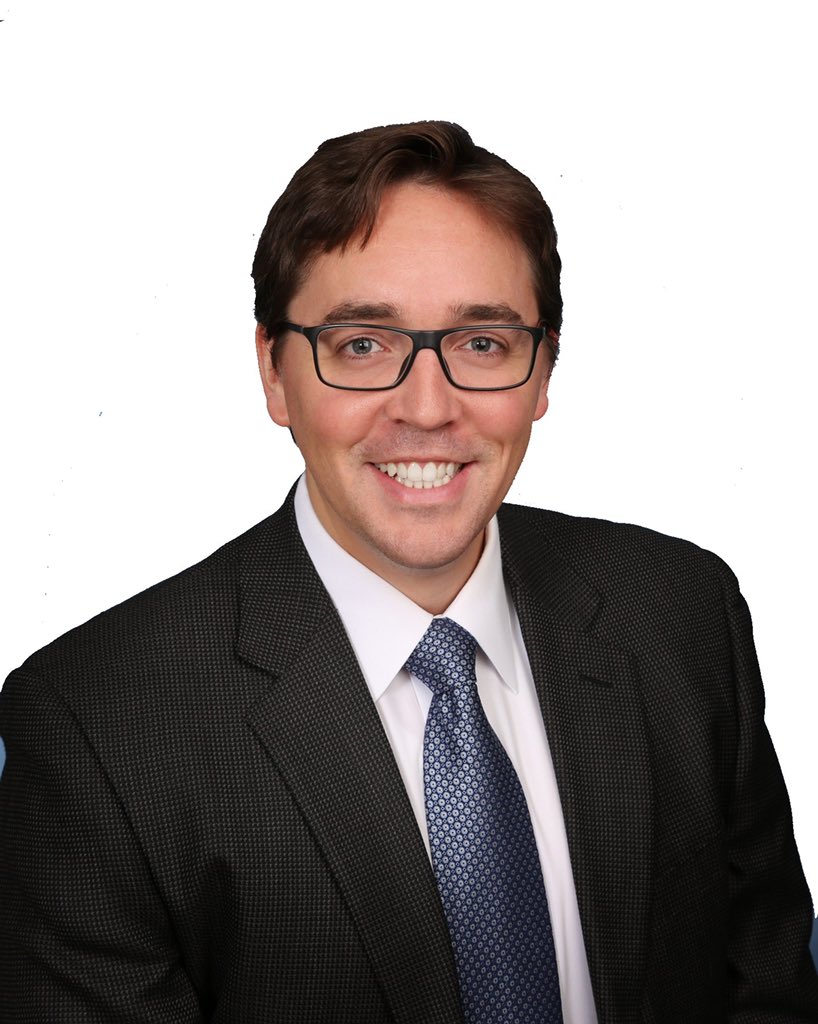 scotter's tweet image. Very excited to match Callum Lavoie from @UrologyAlberta to our pediatric urology fellowship program @CHLAUrology. Welcome to the team Callum!