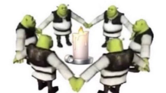 manifestando documento sulla belle époque domani 🍀🕯🕯🕯🕯#maturità2022