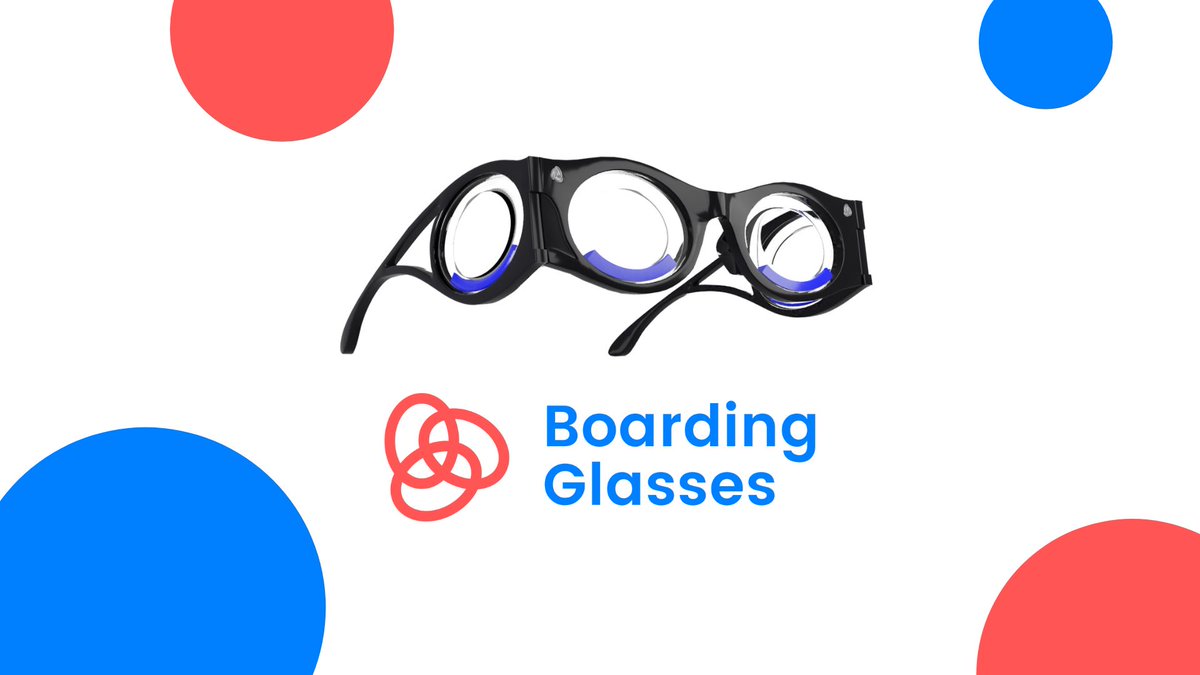 BoardingRing's tweet photo. Rdv demain à partir de 17h sur l'espace @BoardingRing du #BigTour pour tester les superbes Boarding Glasses avant de partir en vacances 🤓✈️ #maldemer https://t.co/EjENkKeHap