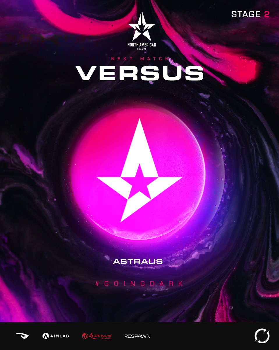 DarkZero tweet media