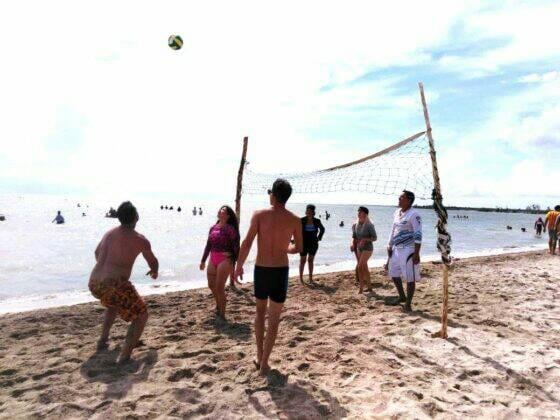 SinRodeo2013's tweet photo. Contará Morón con varias áreas recreativas este verano https://t.co/LwpA662yOQ https://t.co/UR3xTpaed4