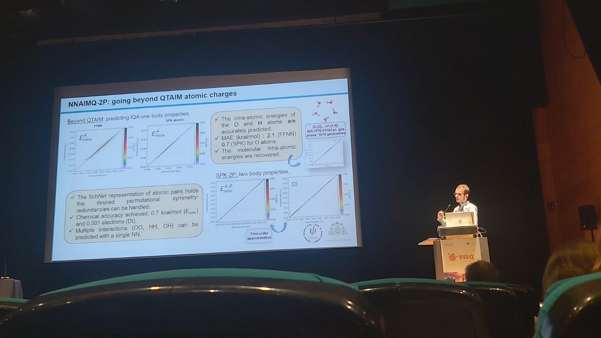 M.Gallegos tweet media