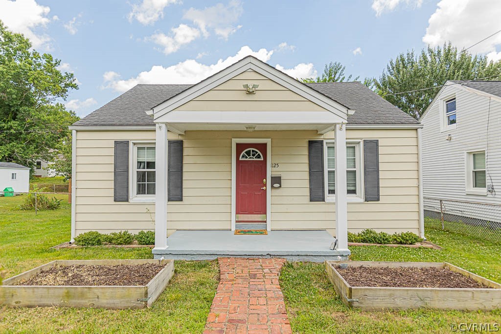 ShawnShurm's tweet photo. I have a new #listing in #Richmond #VA  https://t.co/qUi26uvpr0 https://t.co/3yNc9cxsNo