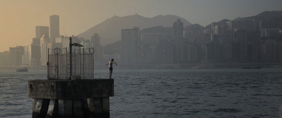 Vancouver International Film Festival (@viffest) on Twitter photo The #HotDocs22 Best International Feature Documentary award winner BLUE ISLAND 憂鬱之島 opens this Friday, July 1, at the #VIFFCentre followed by a Q&A with director <a href="/ChanTzeWoon1/">Chan Tze Woon</a> and co-producer Andrew Choi. 🎟 viff.org/whats-on/blue-… The #HotDocs22 Best International Feature Documentary award winner BLUE ISLAND 憂鬱之島 opens this Friday, July 1, at the #VIFFCentre followed by a Q&A with director <a href="/ChanTzeWoon1/">Chan Tze Woon</a> and co-producer Andrew Choi. 🎟 viff.org/whats-on/blue-…