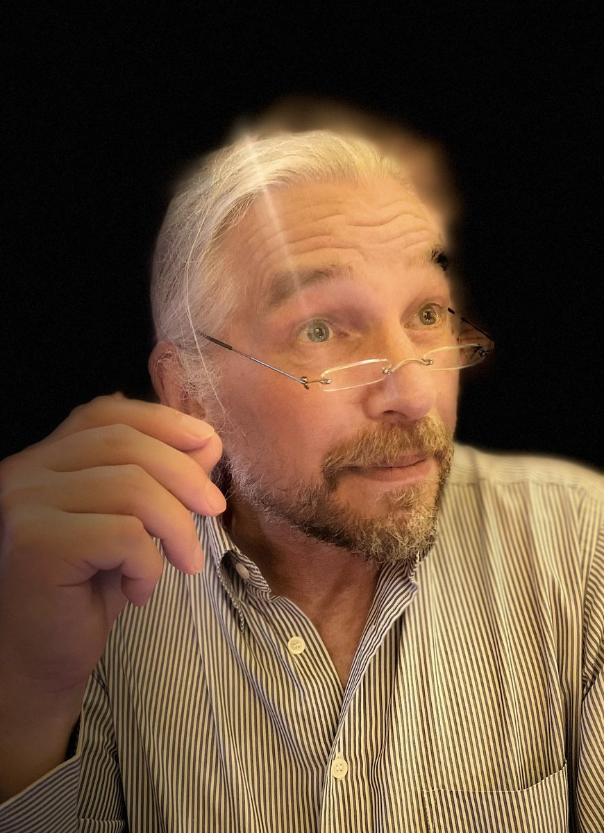 Saoirse E.O'Sullivan tweet media