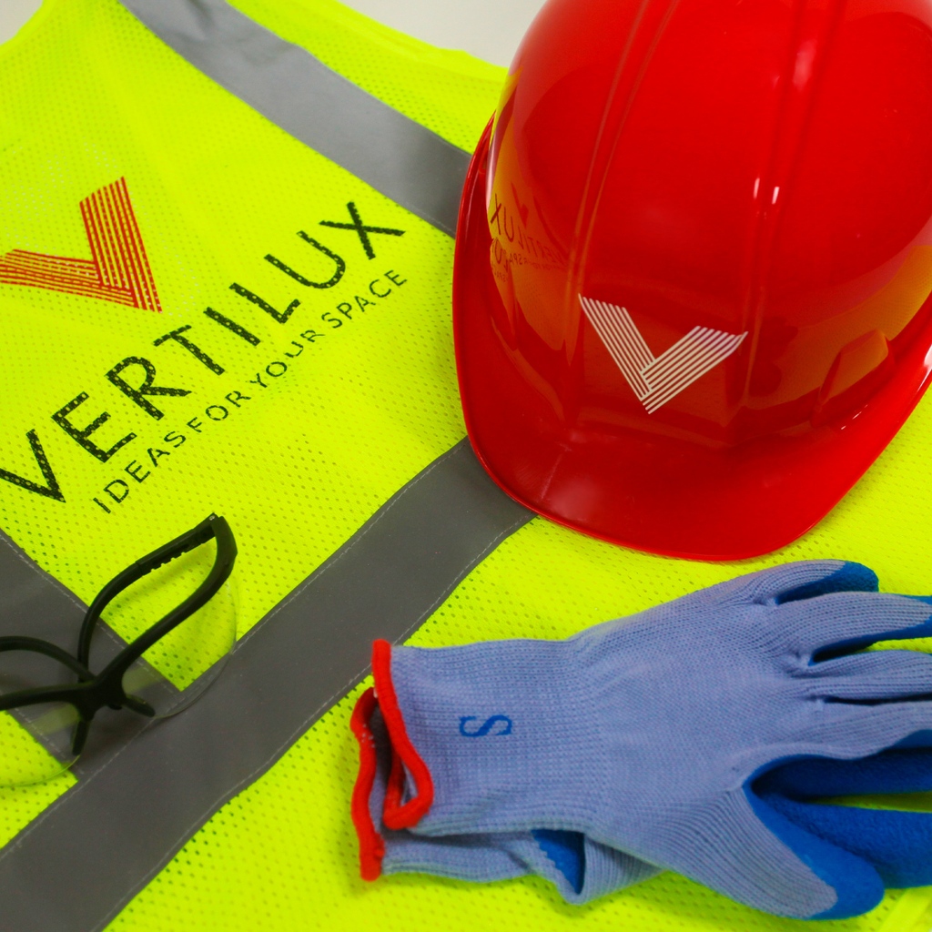 vertilux's tweet image. We have reached the end of June and we want to remind you that we have been celebrating National Safety Month and reflecting on how we can improve working conditions to avoid injuries and accidents to our employees as much as possible.

#Vertilux⁠
#NationalSafetyMonth