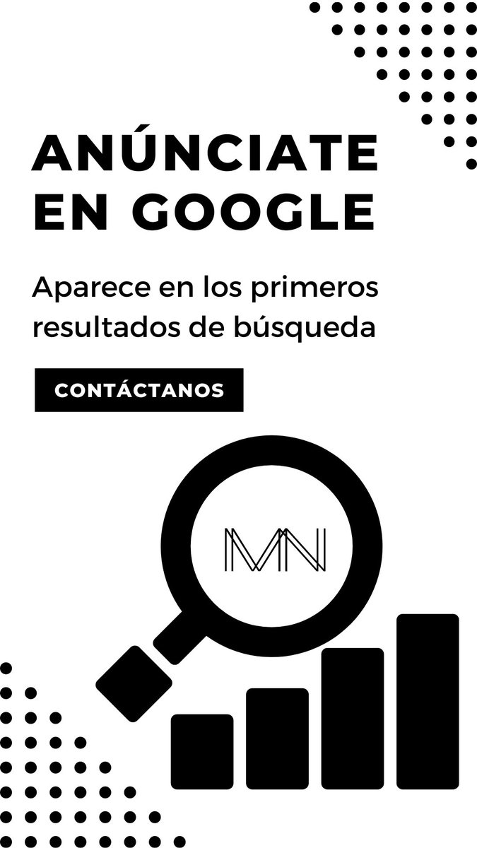 cecsdigital's tweet photo. Emprende tu negocio, invierte inteligente.

¡Te tiramos paro!

https://t.co/GrGEDepIQN

#negociosonline #hazmarketingdigital https://t.co/okjPLSOIdG