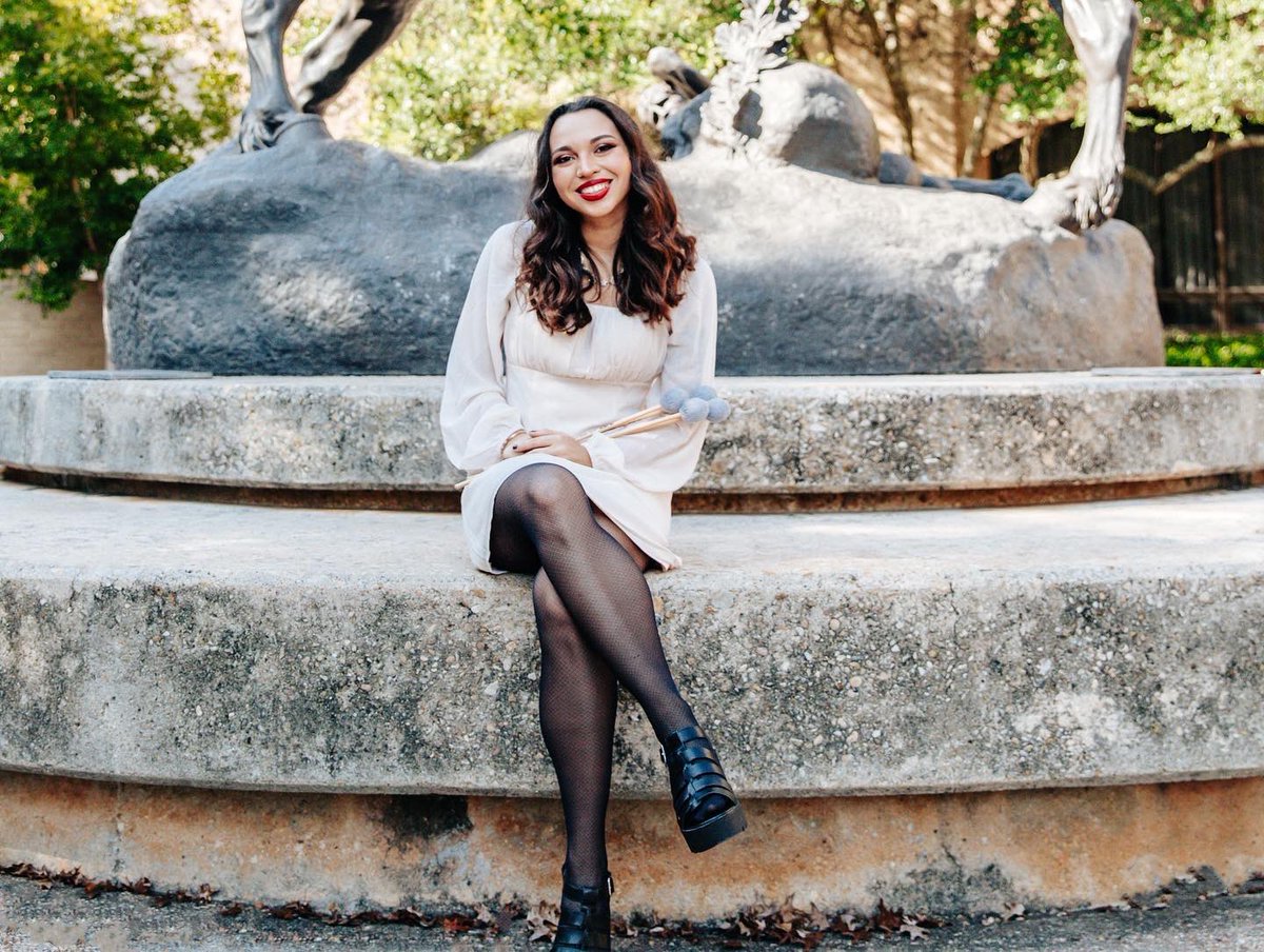 GHE Performing Arts tweet media