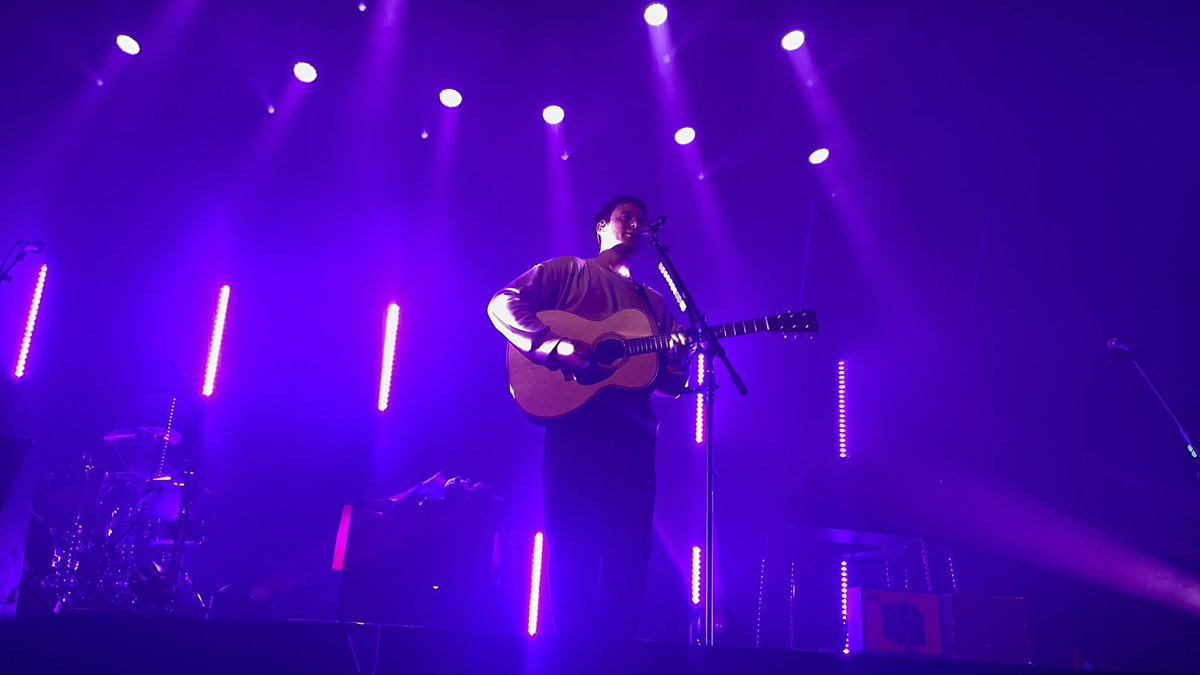 SomebobyIn's tweet photo. 28.06.2022. Un rêve qui se réalise. ❤️ https://t.co/iWTqopZInd