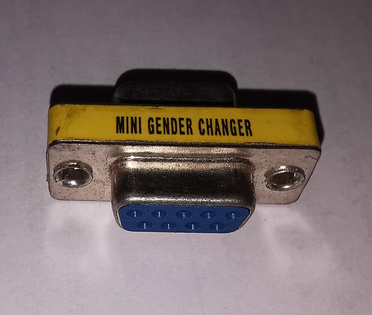 JerzyBB's tweet image. Jakie to proste. Zrób to sam.