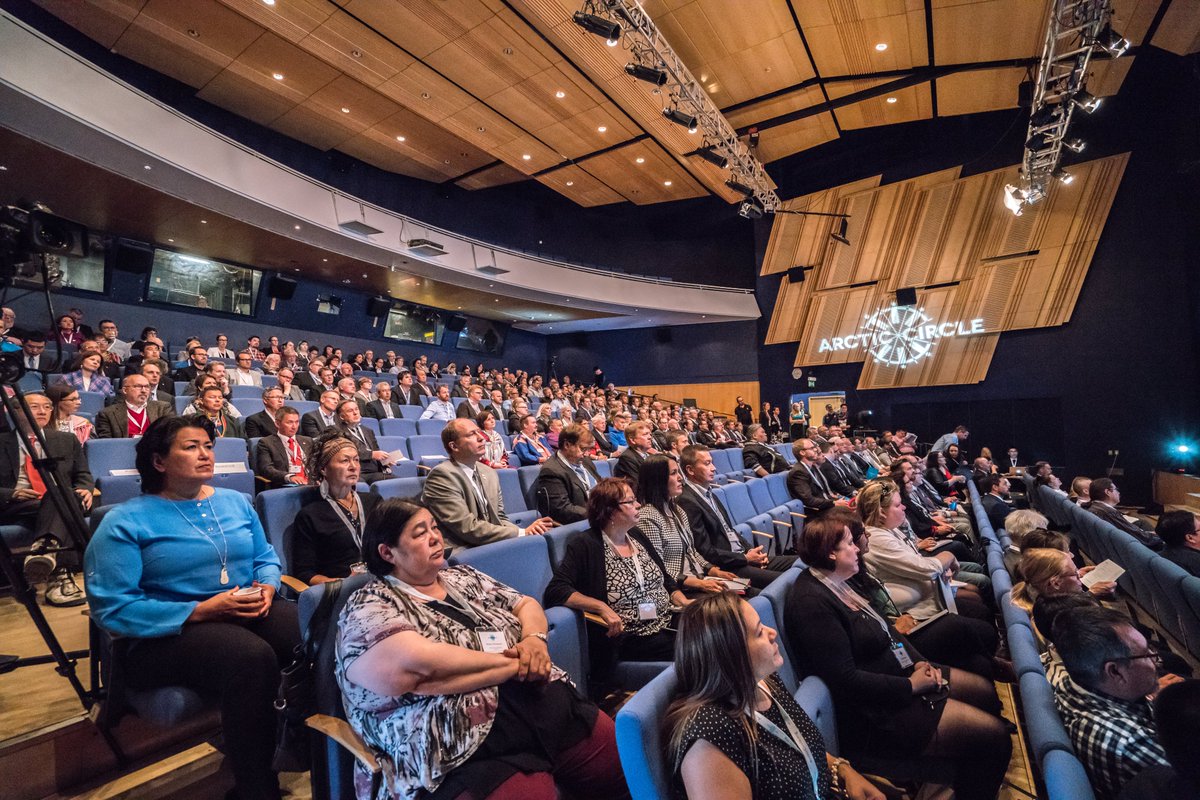 Arctic Circle (@_arctic_circle) on Twitter photo Over 60 Session Proposals for the #GreenlandForum in August 🇬🇱🇬🇱
<a href="/ArcticEcom/">Arctic Economic Council</a> <a href="/UMaine/">University of Maine</a> <a href="/uni_iceland/">University of Iceland</a>
<a href="/arcticyouthnet/">The Arctic Youth Network</a> <a href="/yukongov/">Government of Yukon</a> <a href="/GCRC_GINR/">GCRC</a>
<a href="/LivUni/">University of Liverpool</a> <a href="/DTUtweet/">DTU</a> <a href="/nasiffik_/">Nasiffik</a>
<a href="/Pauktuutit/">Pauktuutit</a> <a href="/uarctic/">UArctic</a> <a href="/RannisIceland/">Rannis</a>
and more 📢
Amazing numbers! Over 60 Session Proposals for the #GreenlandForum in August 🇬🇱🇬🇱
<a href="/ArcticEcom/">Arctic Economic Council</a> <a href="/UMaine/">University of Maine</a> <a href="/uni_iceland/">University of Iceland</a>
<a href="/arcticyouthnet/">The Arctic Youth Network</a> <a href="/yukongov/">Government of Yukon</a> <a href="/GCRC_GINR/">GCRC</a>
<a href="/LivUni/">University of Liverpool</a> <a href="/DTUtweet/">DTU</a> <a href="/nasiffik_/">Nasiffik</a>
<a href="/Pauktuutit/">Pauktuutit</a> <a href="/uarctic/">UArctic</a> <a href="/RannisIceland/">Rannis</a>
and more 📢
Amazing numbers!