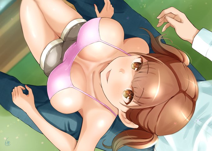 おはようございます😃 