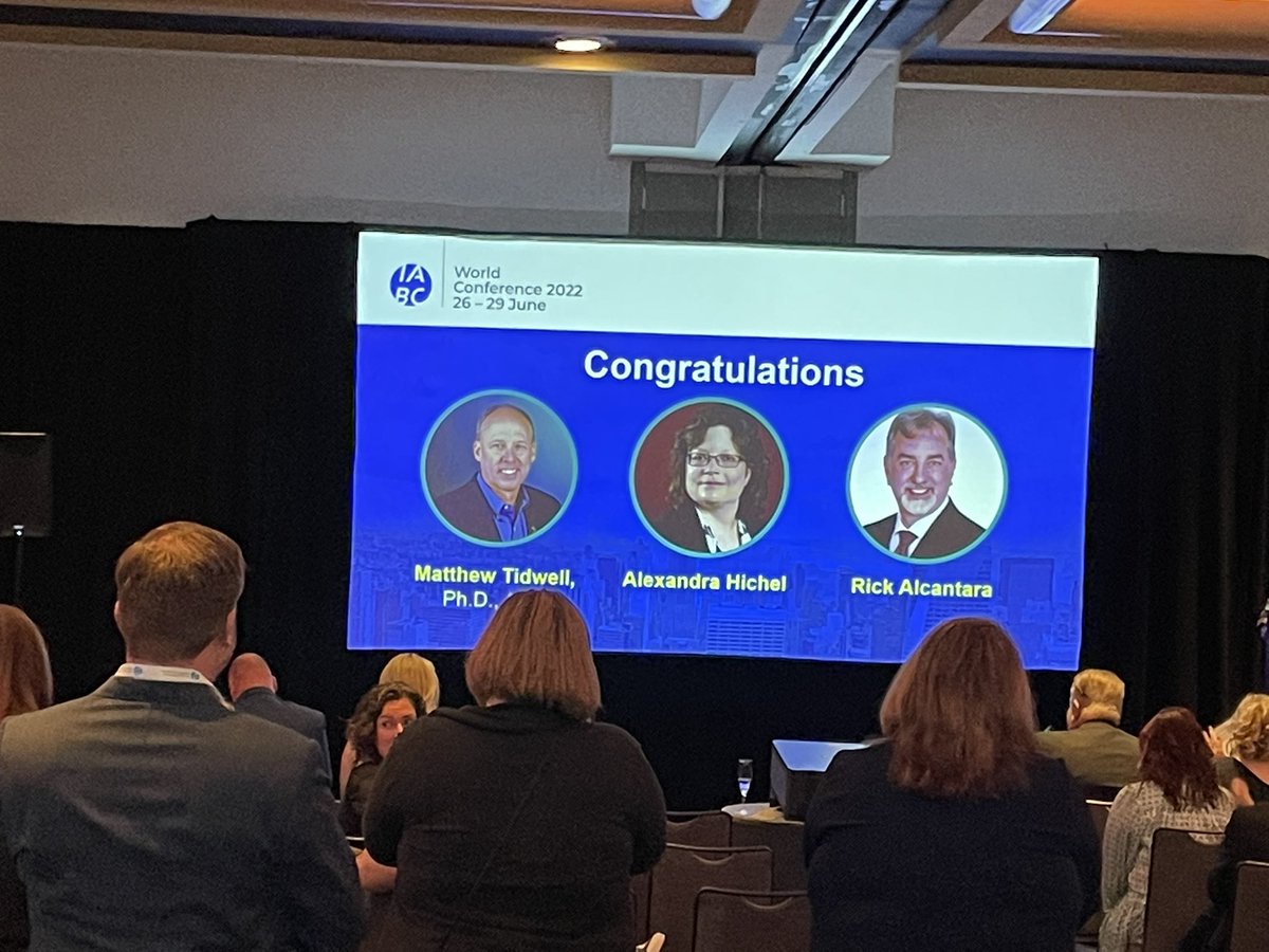 J Wilson tweet media