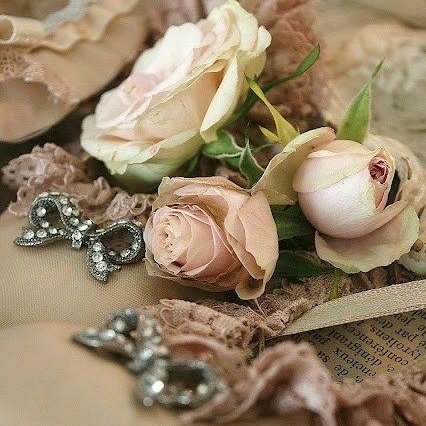 Watch 🕯🏰's leaked NSFW photo on TwXstars