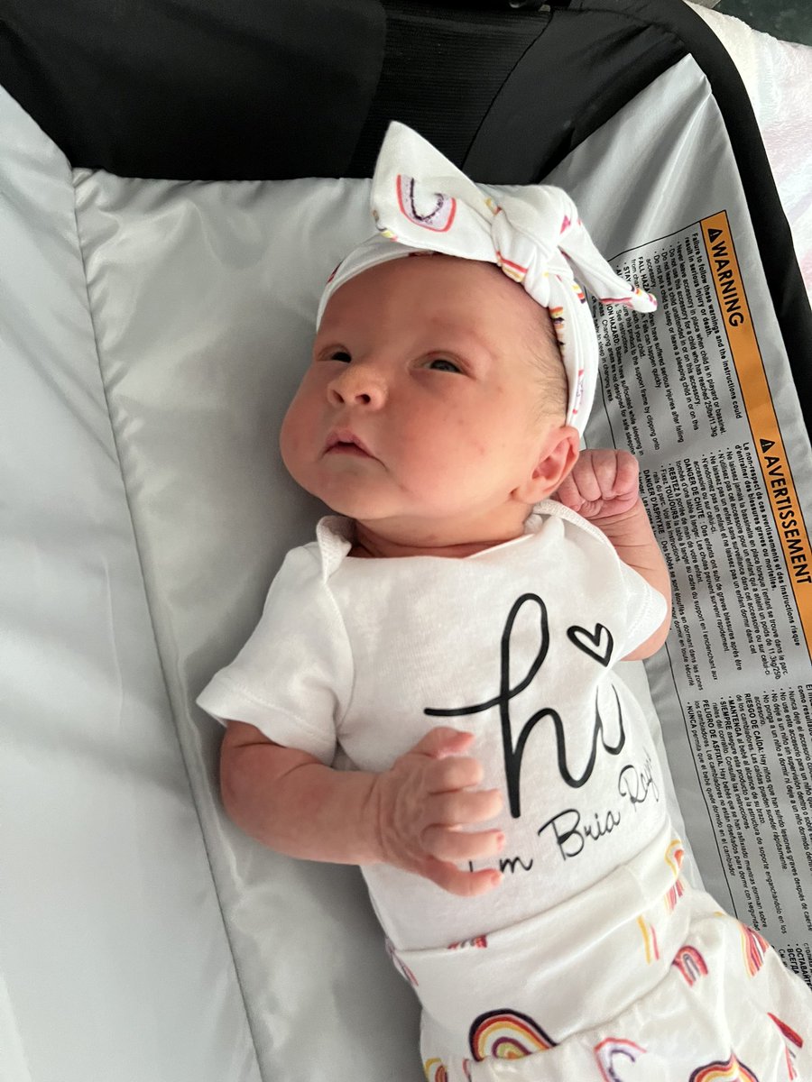 Brandon Chall tweet media