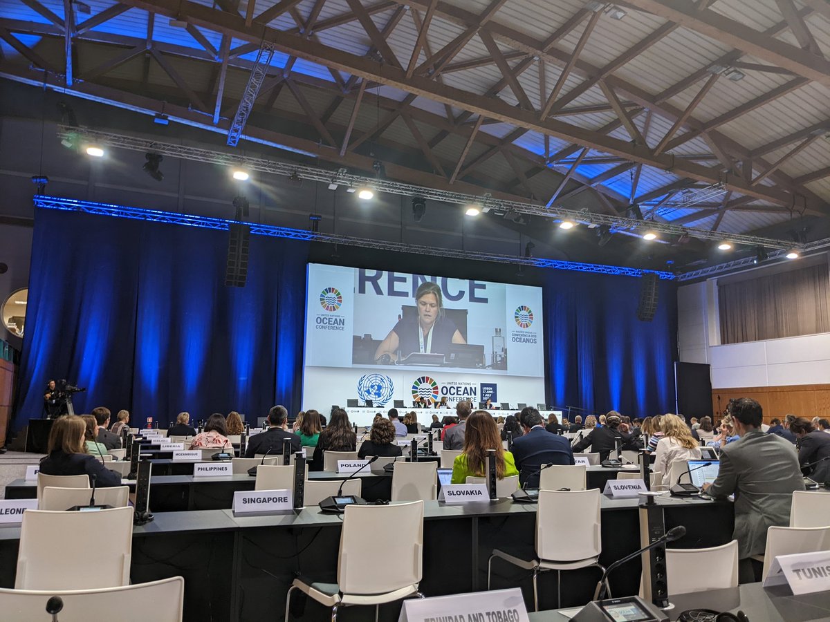 Lucie Guirkinger tweet media