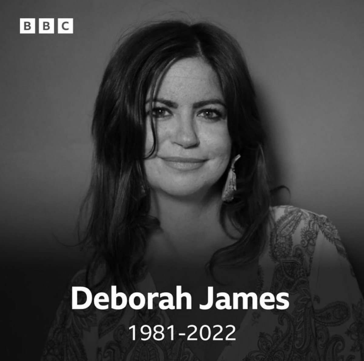 RIP 💕

x.com/BBCNews/status…