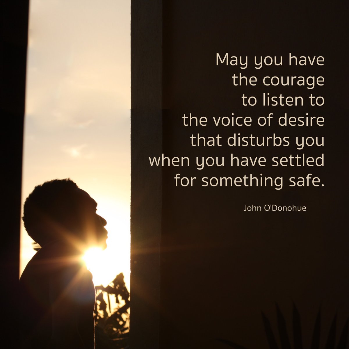 UU Church of the Monterey Peninsula (@uucmp) on Twitter photo 