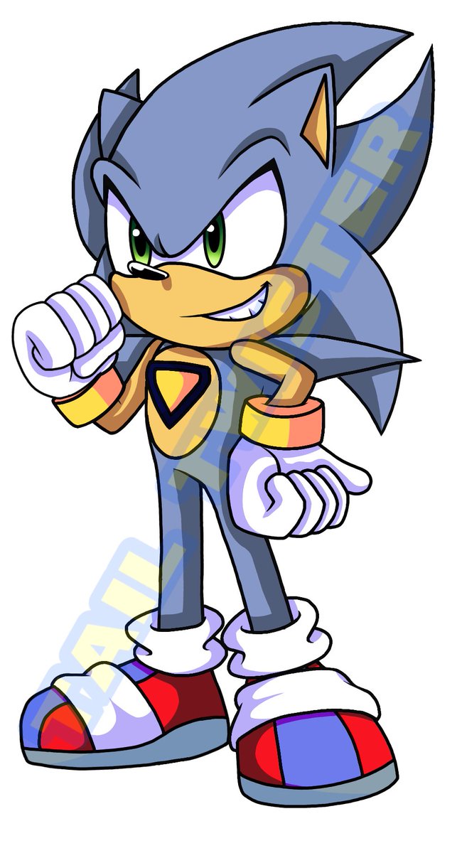 🦔🎨Sarah the Hedgehog🎨🦔 tweet media