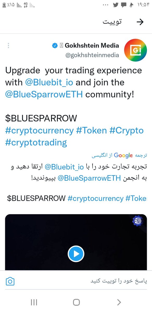 ghorbani2525's tweet photo. @kucoincom https://t.co/Y4cyaPNqQZ