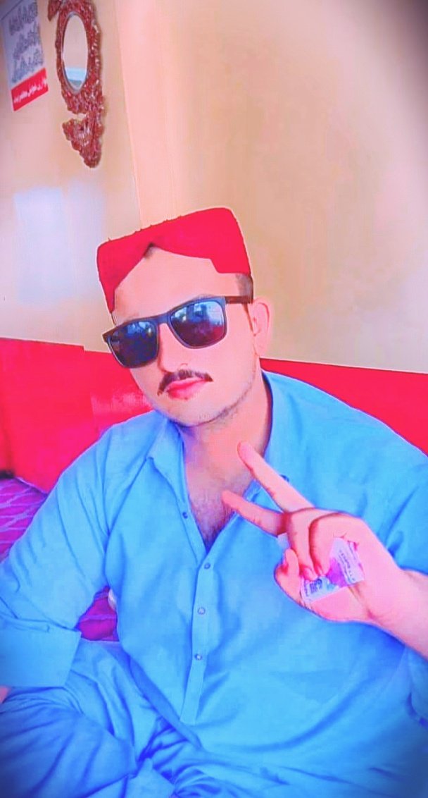 MujahidSahak2's tweet photo. King of PPP
 Sz d 👍 https://t.co/6Hs1MbjslV