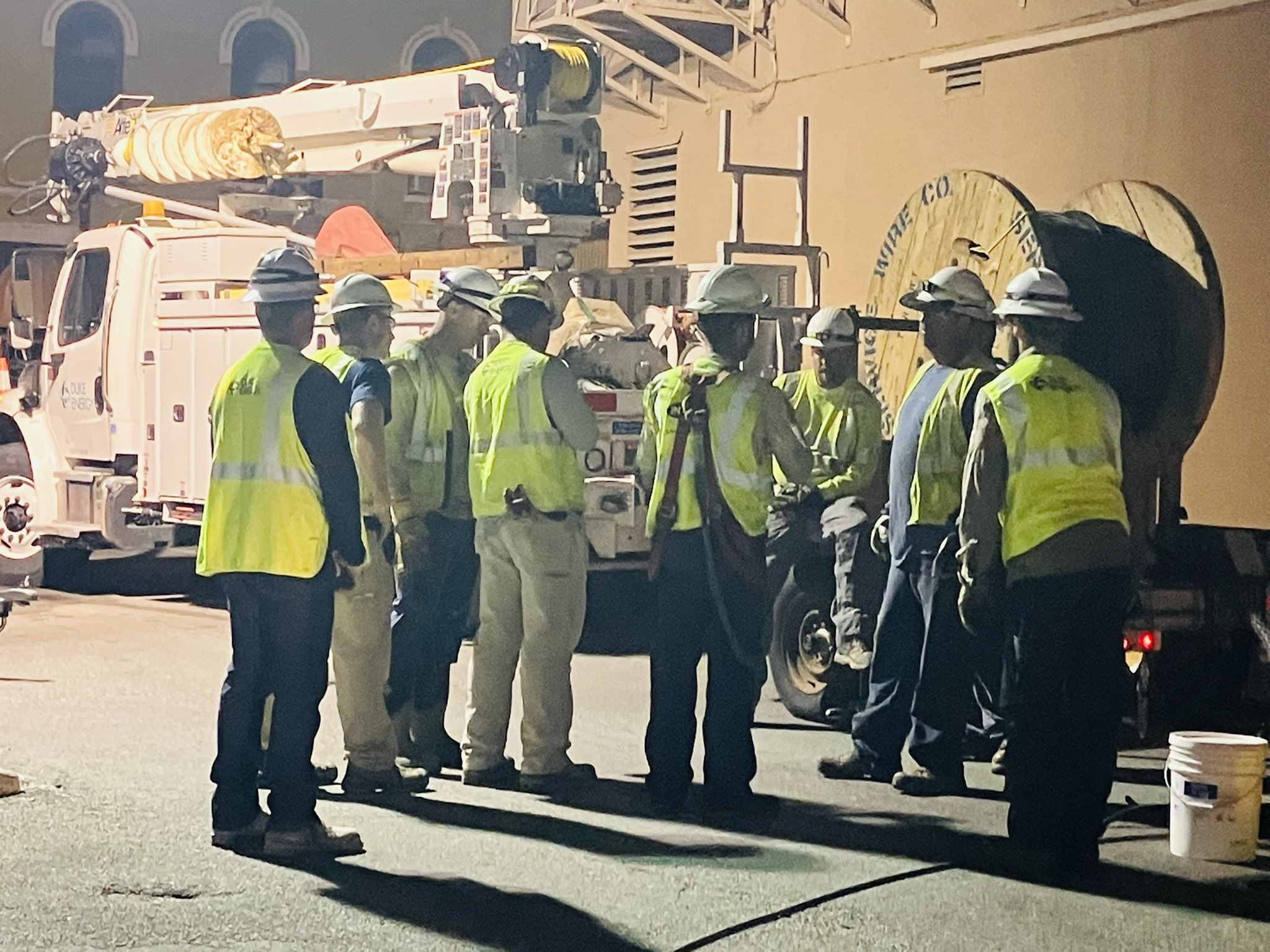 Duke Energy Job Openings 23 - mn3j5b0