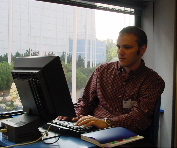 Paul Bennett tweet media