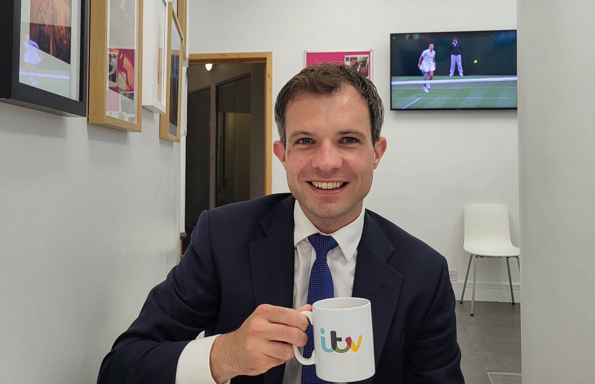 Andrew Bowie MP tweet media