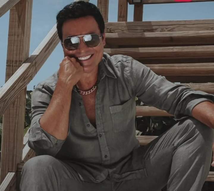 doctoragarfield's tweet photo. #FelizCumpleanosChayanne 
@CHAYANNEMUSIC 
❤️❤️❤️❤️❤️❤️
@FCCHAYCOLOMBIA https://t.co/AqBcqIsV3c