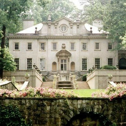 Watch 🕯🏰's leaked NSFW photo on TwXstars