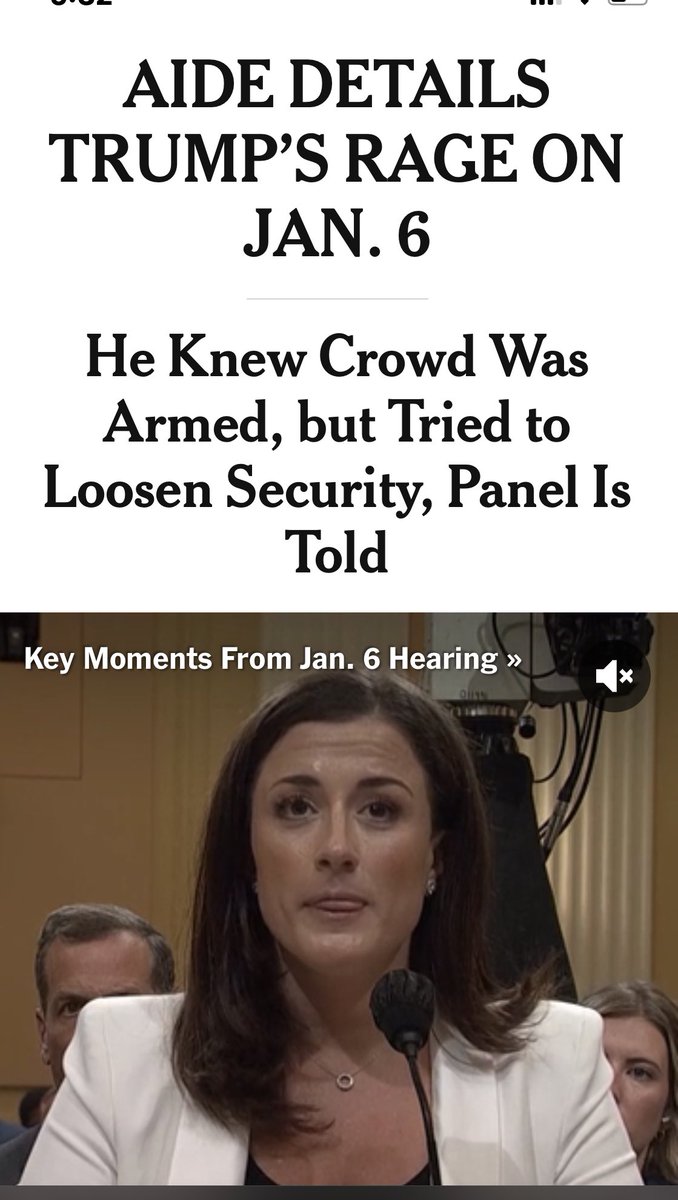 Greg Kelly tweet media