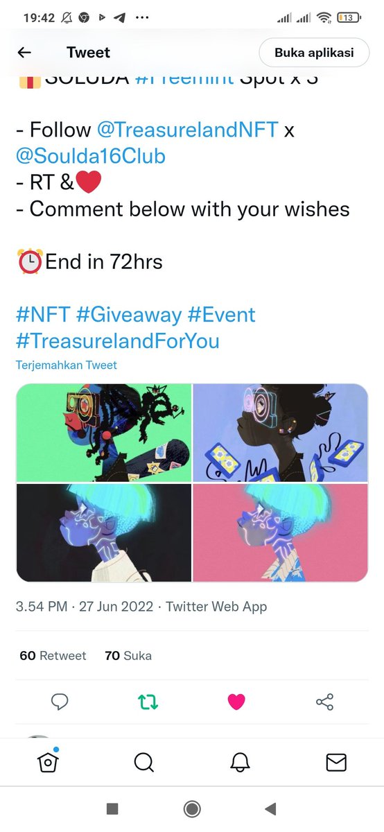 Leontothemoon tweet media