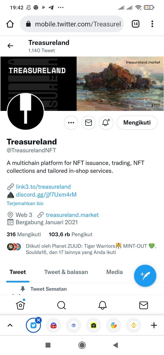 Leontothemoon tweet media