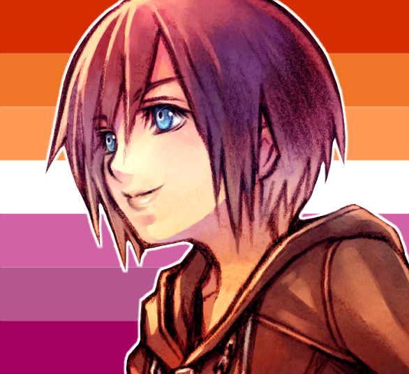 eIisey's tweet photo. 2 aqua icons cuz i didnt like the first one as much :,) also these are kind of sized weirdly cuz i struggled to resize the imgs on csp so if you want to crop them or resize them in any way go ahead!! i hope you guys like them i had fun making them teehee https://t.co/F4qsWNXre2