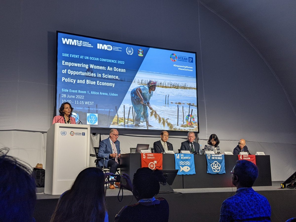 Lucie Guirkinger tweet media