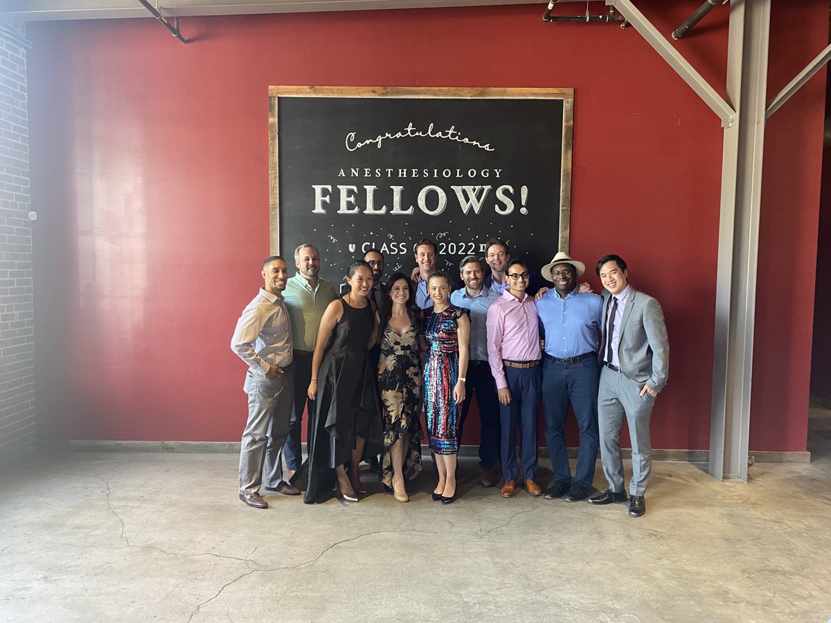 Brandi Bottiger tweet media