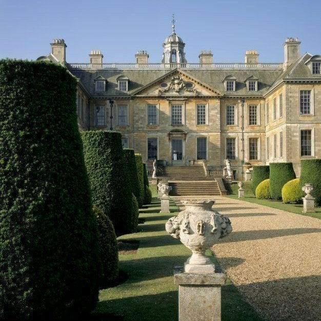 Watch 🕯🏰's leaked NSFW photo on TwXstars