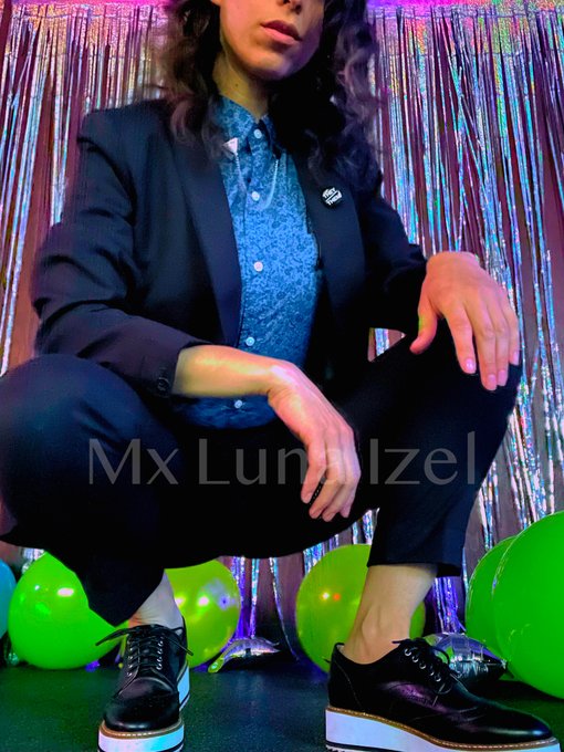 Boyfriend domme humiliates you at party... If your first thought is "Yes, please!" go fill out my form